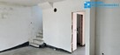 #Nowa inwestycja#Cicha okolica#Segment pow. 116m2 - 7