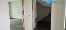 #Nowa inwestycja#Cicha okolica#Segment pow. 116m2 - 8