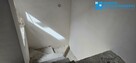 #Nowa inwestycja#Cicha okolica#Segment pow. 116m2 - 10