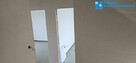 #Nowa inwestycja#Cicha okolica#Segment pow. 116m2 - 11