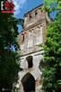 Działka budowlana Mieruniszki - 2