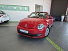 Volkswagen Beetle 2.0 TDi, Najtańszy w PL!Niski przebieg, serwisowany! - 3