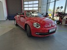 Volkswagen Beetle 2.0 TDi, Najtańszy w PL!Niski przebieg, serwisowany! - 5
