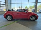 Volkswagen Beetle 2.0 TDi, Najtańszy w PL!Niski przebieg, serwisowany! - 7