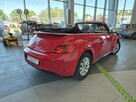 Volkswagen Beetle 2.0 TDi, Najtańszy w PL!Niski przebieg, serwisowany! - 8