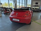 Volkswagen Beetle 2.0 TDi, Najtańszy w PL!Niski przebieg, serwisowany! - 9