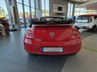 Volkswagen Beetle 2.0 TDi, Najtańszy w PL!Niski przebieg, serwisowany! - 10