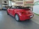 Volkswagen Beetle 2.0 TDi, Najtańszy w PL!Niski przebieg, serwisowany! - 11