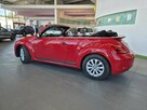 Volkswagen Beetle 2.0 TDi, Najtańszy w PL!Niski przebieg, serwisowany! - 12