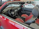Volkswagen Beetle 2.0 TDi, Najtańszy w PL!Niski przebieg, serwisowany! - 14