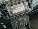 Volkswagen Beetle 2.0 TDi, Najtańszy w PL!Niski przebieg, serwisowany! - 16