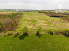 Grunty orne, Dwórzno, Górowo Iławeckie. - 14