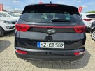 Kia Sportage 2.0 185ps Navi PanoramaDach Alusy 18 4x4 Automat Kamera  GT-LINE - 3