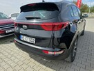 Kia Sportage 2.0 185ps Navi PanoramaDach Alusy 18 4x4 Automat Kamera  GT-LINE - 4