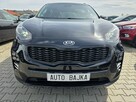 Kia Sportage 2.0 185ps Navi PanoramaDach Alusy 18 4x4 Automat Kamera  GT-LINE - 5