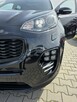 Kia Sportage 2.0 185ps Navi PanoramaDach Alusy 18 4x4 Automat Kamera  GT-LINE - 6
