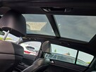 Kia Sportage 2.0 185ps Navi PanoramaDach Alusy 18 4x4 Automat Kamera  GT-LINE - 7