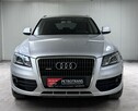 Audi Q5 2.0 TDI / 170KM LED BiKsenon QUATTRO Grzane Fotele Tempomat - 5
