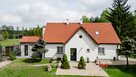 Dom Czarnybród gm. Grodziec, - 1