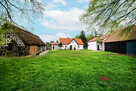 Dom Czarnybród gm. Grodziec, - 15