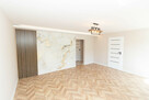 Mieszkanie po remoncie – 3 pokoje - 57,76m2 - 3