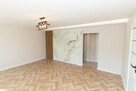 Mieszkanie po remoncie – 3 pokoje - 57,76m2 - 4