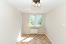 Mieszkanie po remoncie – 3 pokoje - 57,76m2 - 8