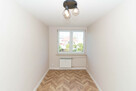 Mieszkanie po remoncie – 3 pokoje - 57,76m2 - 9