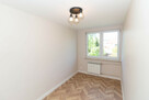 Mieszkanie po remoncie – 3 pokoje - 57,76m2 - 10