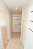 Mieszkanie po remoncie – 3 pokoje - 57,76m2 - 13