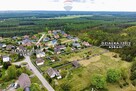 Potencjał inwestycyjny, łącznie 5540 m², Łężyca! - 1