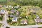 Potencjał inwestycyjny, łącznie 5540 m², Łężyca! - 4