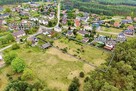 Potencjał inwestycyjny, łącznie 5540 m², Łężyca! - 7