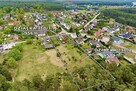 Potencjał inwestycyjny, łącznie 5540 m², Łężyca! - 8