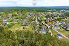 Potencjał inwestycyjny, łącznie 5540 m², Łężyca! - 9