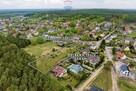 Potencjał inwestycyjny, łącznie 5540 m², Łężyca! - 10