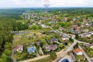 Potencjał inwestycyjny, łącznie 5540 m², Łężyca! - 11