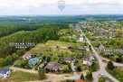 Potencjał inwestycyjny, łącznie 5540 m², Łężyca! - 12