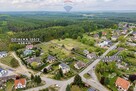 Potencjał inwestycyjny, łącznie 5540 m², Łężyca! - 13