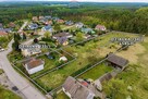 Potencjał inwestycyjny, łącznie 5540 m², Łężyca! - 14