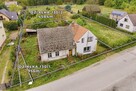 Potencjał inwestycyjny, łącznie 5540 m², Łężyca! - 15