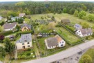 Potencjał inwestycyjny, łącznie 5540 m², Łężyca! - 16
