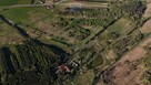 6,5 ha działka inwestycyjna | Kaliś k. Wolbromia - 3