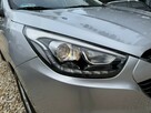 Hyundai ix35 1.6i, 135KM, 2014 rok - 3