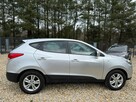 Hyundai ix35 1.6i, 135KM, 2014 rok - 5