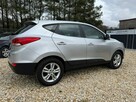 Hyundai ix35 1.6i, 135KM, 2014 rok - 6