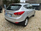 Hyundai ix35 1.6i, 135KM, 2014 rok - 7