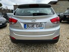 Hyundai ix35 1.6i, 135KM, 2014 rok - 8