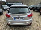 Hyundai ix35 1.6i, 135KM, 2014 rok - 9
