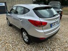Hyundai ix35 1.6i, 135KM, 2014 rok - 10